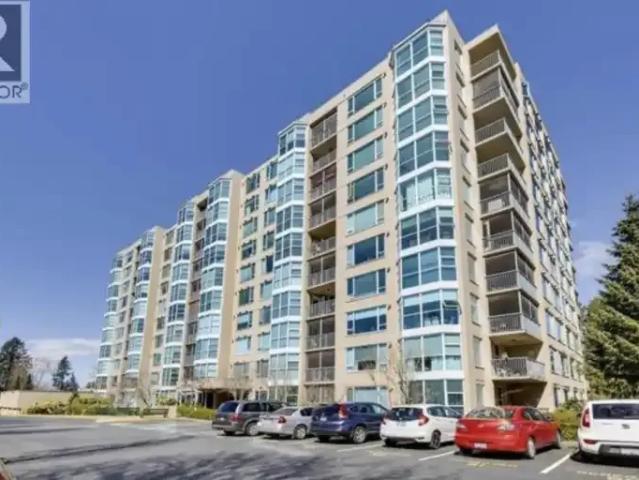 Apartment for rent in Maple Ridge, British Columbia