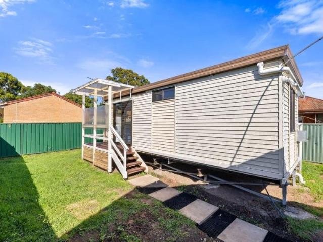 Apartment for rent in Marayong, New South Wales