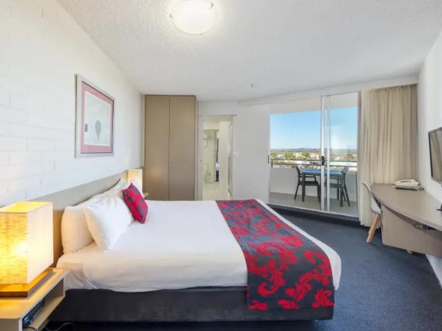 Apartment for sale in Kings Creek, Queensland