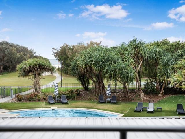 Apartment for sale in Marcoola, Sunshine Coast Regional