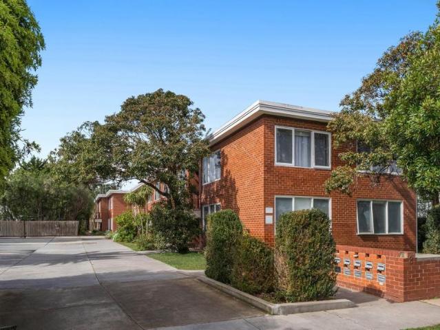 Apartment for sale in Camerons Creek, Victoria