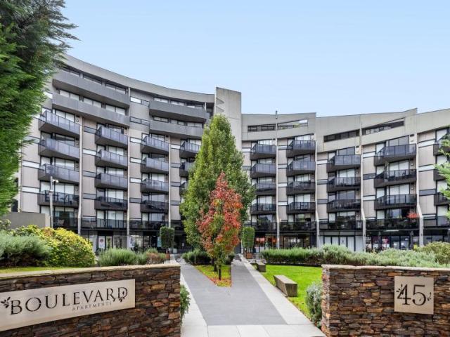 Apartment for sale in Camerons Creek, Victoria