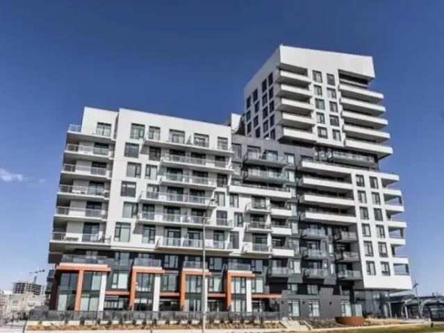 Apartment for rent in York, Ontario