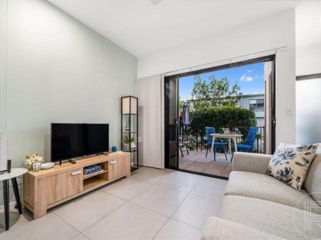 Apartment for rent in Kings Creek, Queensland