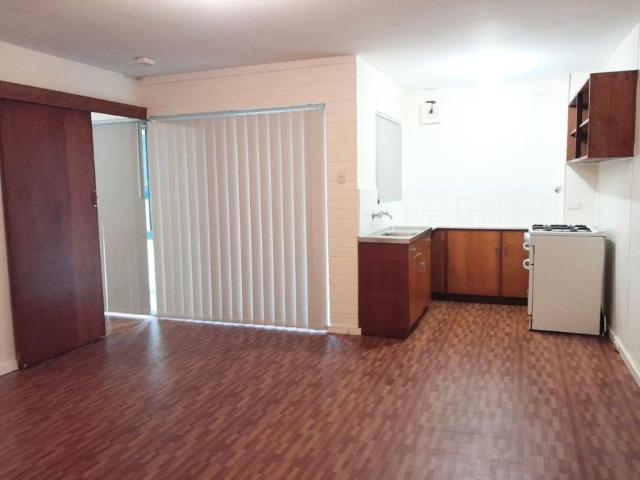 Apartment for rent in Maylands, City of Bayswater