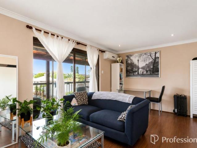Apartment for sale in Maylands, City of Bayswater