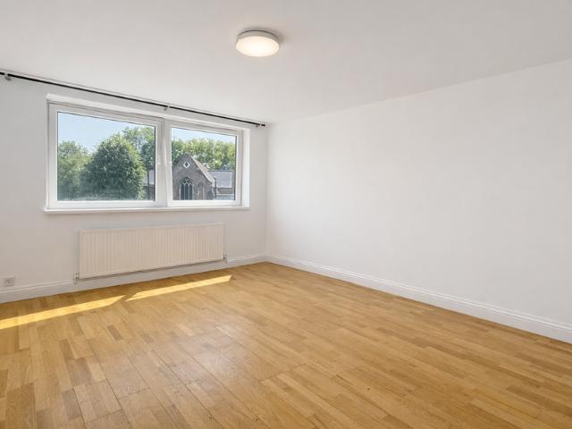 Apartment for rent in London Borough of Wandsworth, Greater London