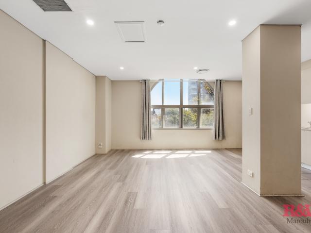 Apartment for sale in Maroubra, New South Wales