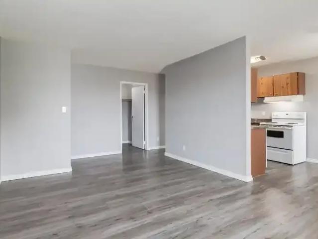 Apartment for rent in Medicine Hat, Alberta