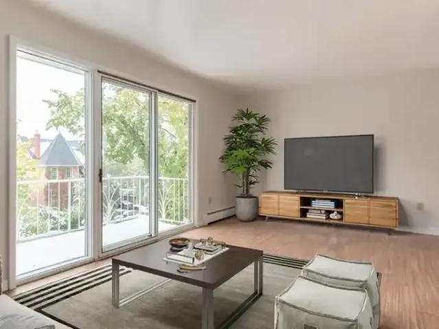 Apartment for rent in Medicine Hat, Alberta