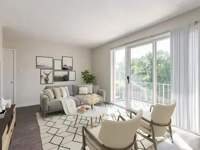 Apartment for rent in Medicine Hat, Alberta