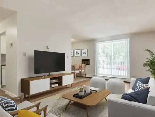 Apartment for rent in Medicine Hat, Alberta