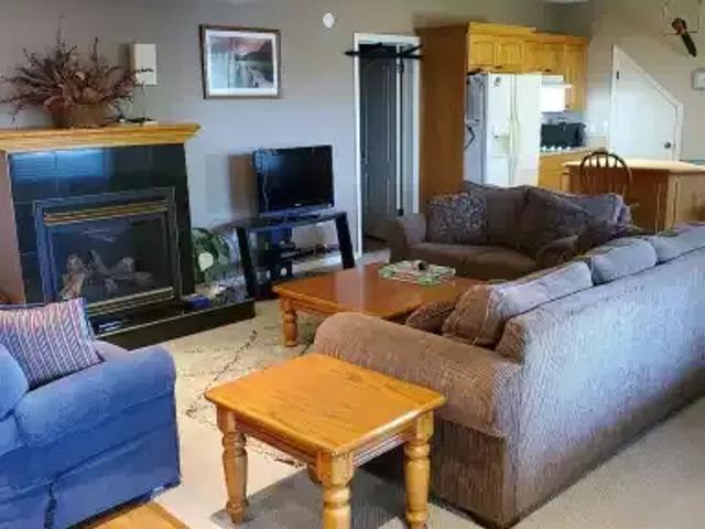 Apartment for rent in Medicine Hat, Alberta