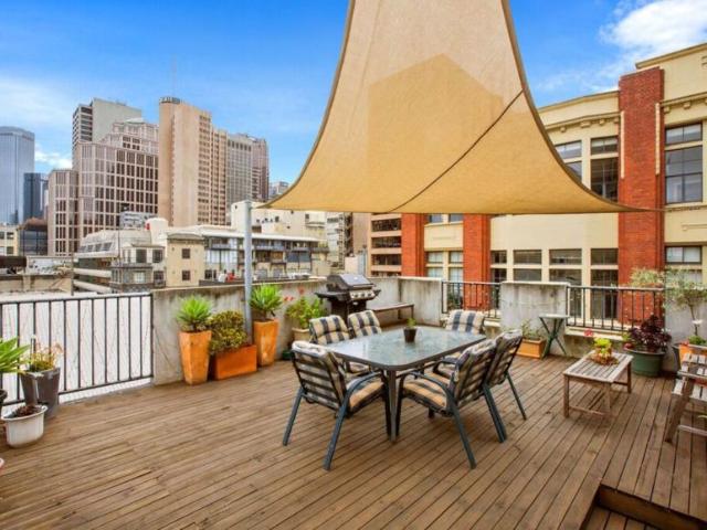 Apartment for sale in Camerons Creek, Victoria