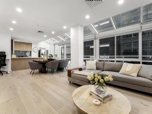 Apartment for sale in Camerons Creek, Victoria