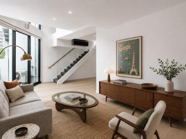 Apartment for sale in Camerons Creek, Victoria