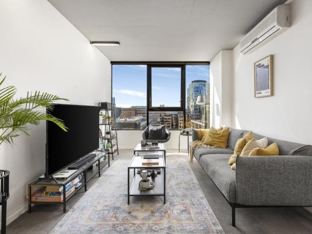 Apartment for sale in Camerons Creek, Victoria