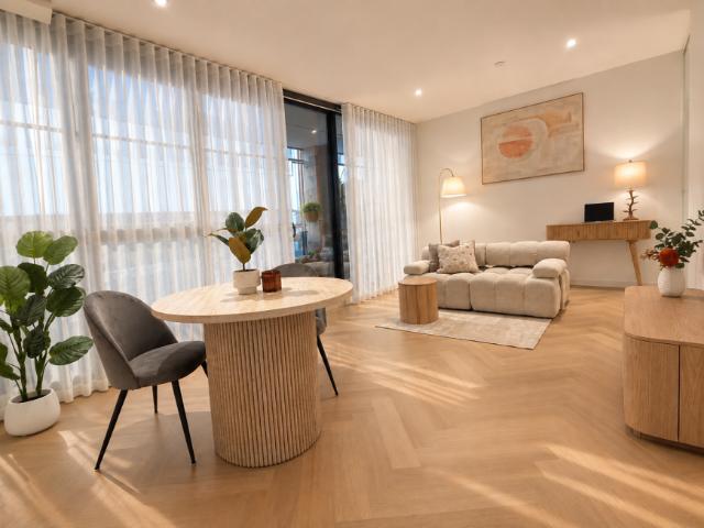 Apartment for sale in Camerons Creek, Victoria