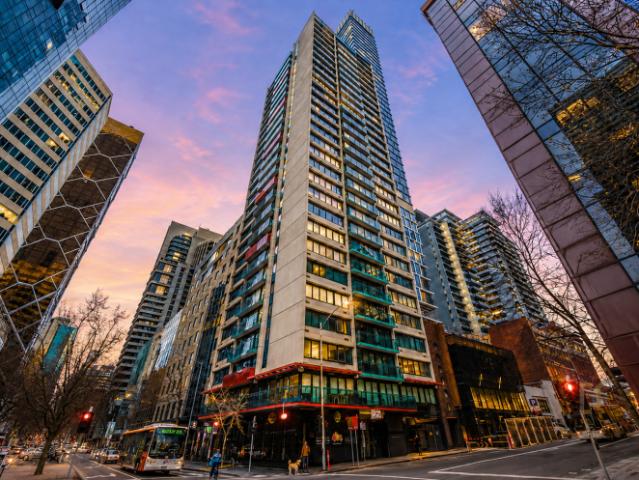 Apartment for sale in Camerons Creek, Victoria