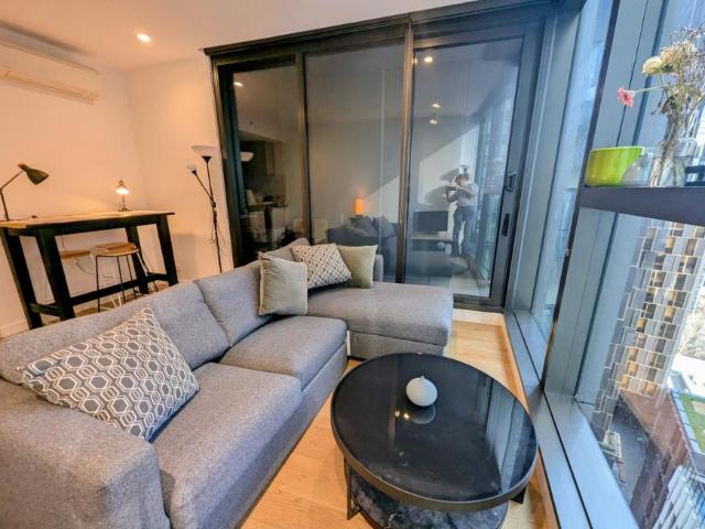 Apartment for sale in Camerons Creek, Victoria