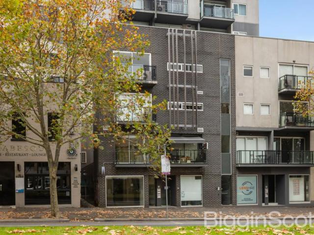 Apartment for sale in Melbourne, City of Melbourne
