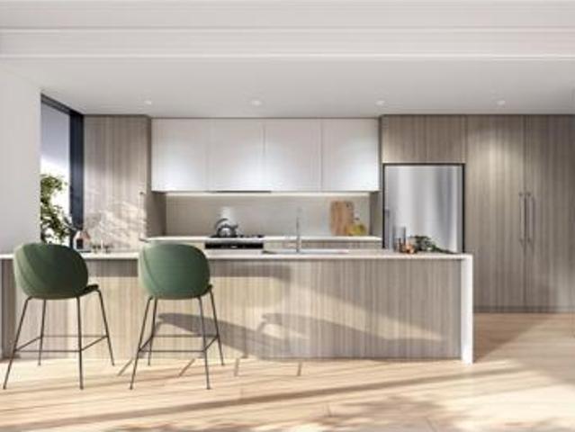 Apartment for sale in Palesviaki Enosis Melbourne & Victoria, Melbourne