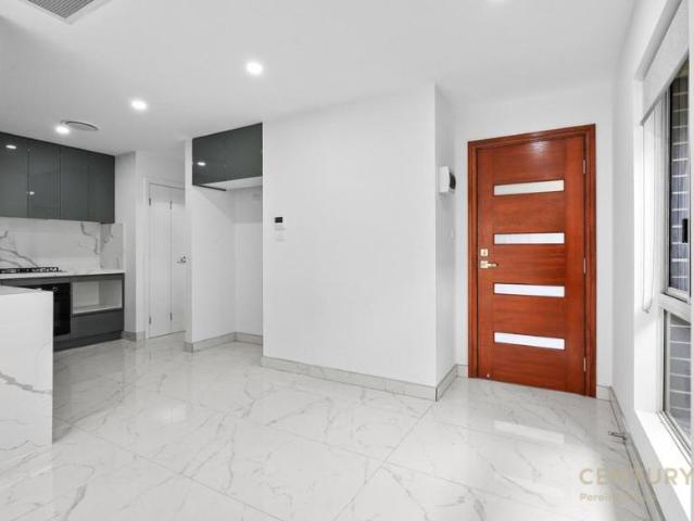 Apartment for rent in Menangle, Wollondilly Shire Council