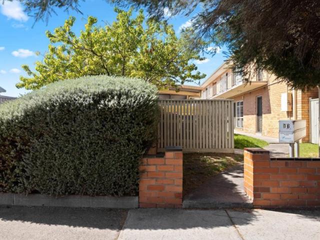 Apartment for rent in Mentone, Melbourne