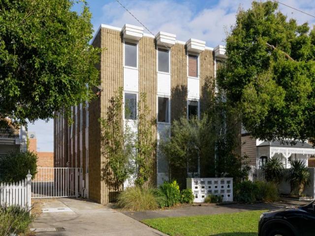 Apartment for sale in Camerons Creek, Victoria