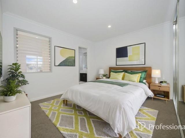 Apartment for sale in Midland, City of Swan