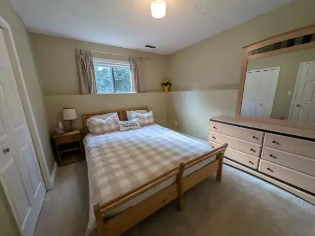 Apartment for rent in Millet, Alberta