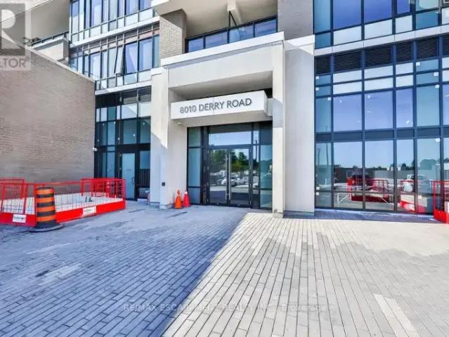 Apartment for rent in Milton, Ontario