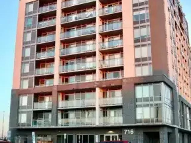 Apartment for rent in Milton, Ontario