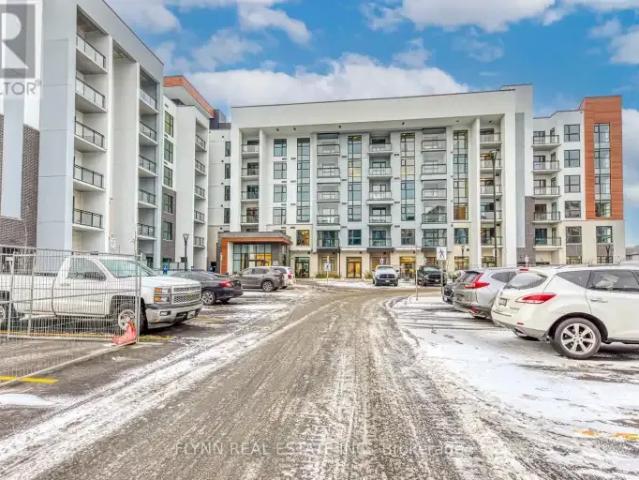 Apartment for rent in Milton, Ontario
