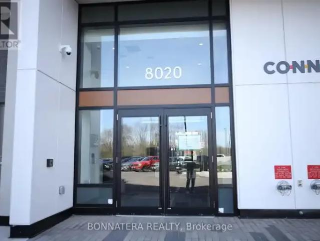 Apartment for rent in Milton, Ontario