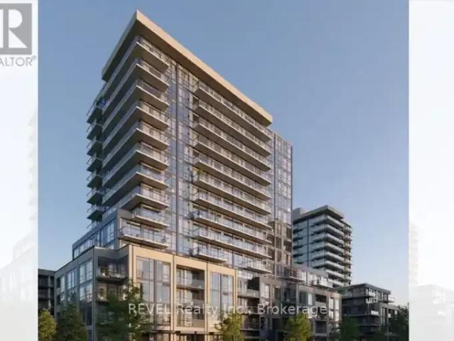 Apartment for rent in Milton, Ontario