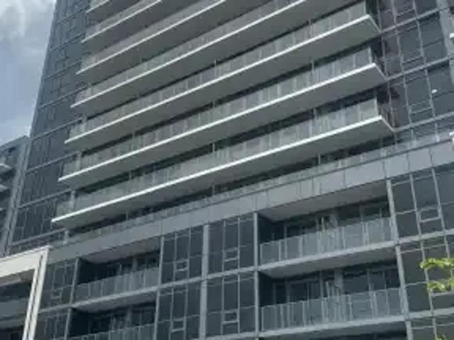 Apartment for rent in Milton, Ontario