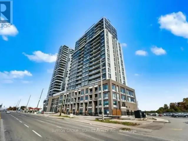 Apartment for rent in Milton, Ontario