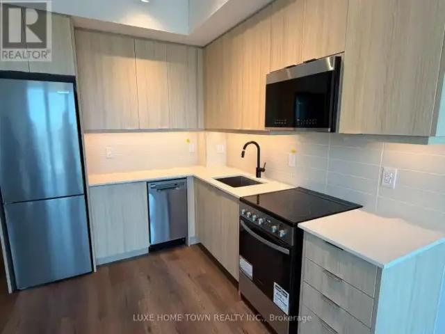 Apartment for rent in Milton, Ontario