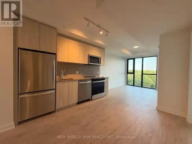 Apartment for rent in Milton, Ontario