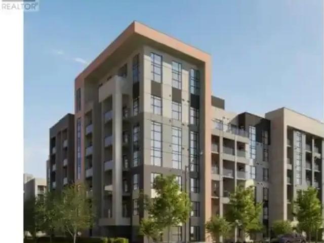 Apartment for rent in Milton, Ontario