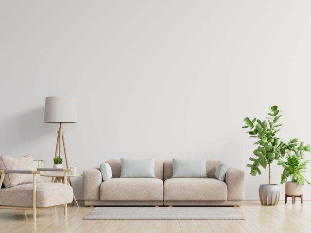 Apartment for sale in Toombul, Queensland