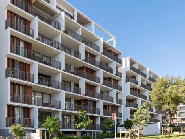 Apartment for sale in Sutherland, New South Wales