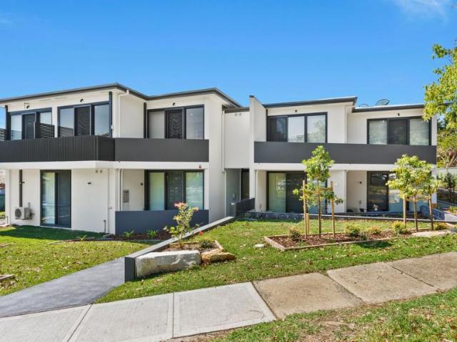 Apartment for rent in Sutherland, New South Wales
