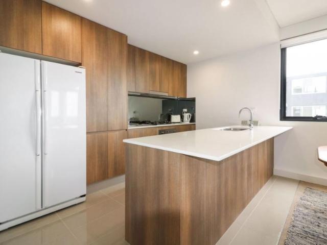 Apartment for rent in Sutherland, New South Wales