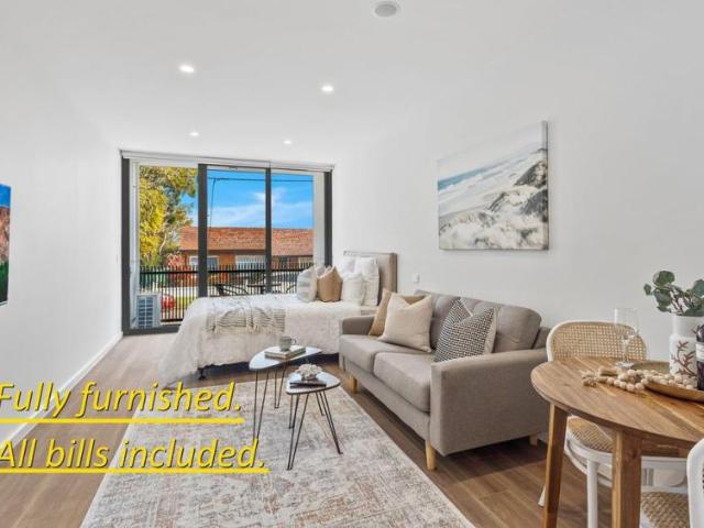 Apartment for sale in Miranda, Sutherland Shire Council