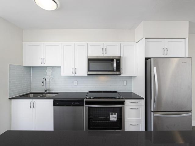 Apartment for rent in Mississauga, Ontario