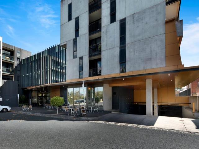 Apartment for sale in Mitcham, Melbourne