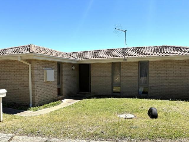 Apartment for sale in Mitchell, Bathurst Regional Council