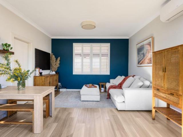 Apartment for sale in Monterey, New South Wales